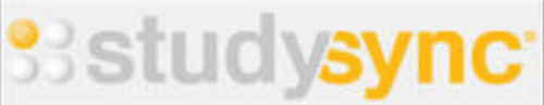 Intermediate School Online Textbook Grades 6-8 